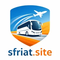 sfriat site logo