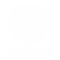 sfriat site logo invert